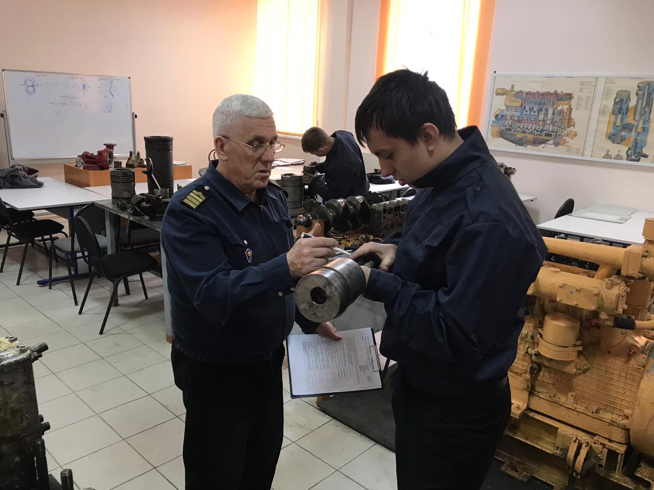 IMG 20190306 WA0013