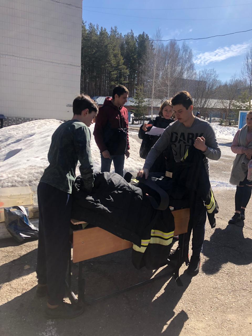 IMG 20190425 WA0031