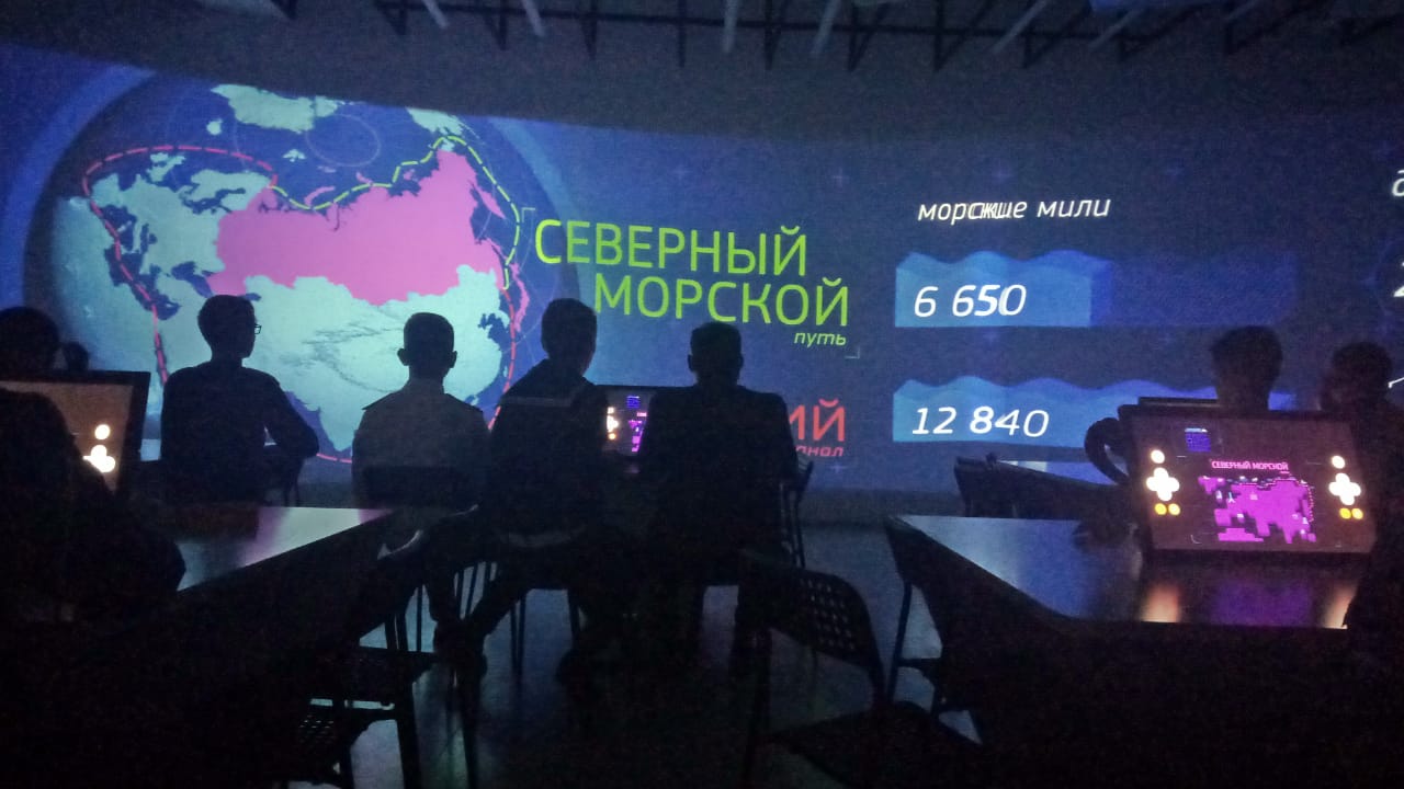 IMG 20190924 WA0014