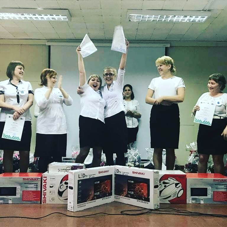 IMG 20181031 062336
