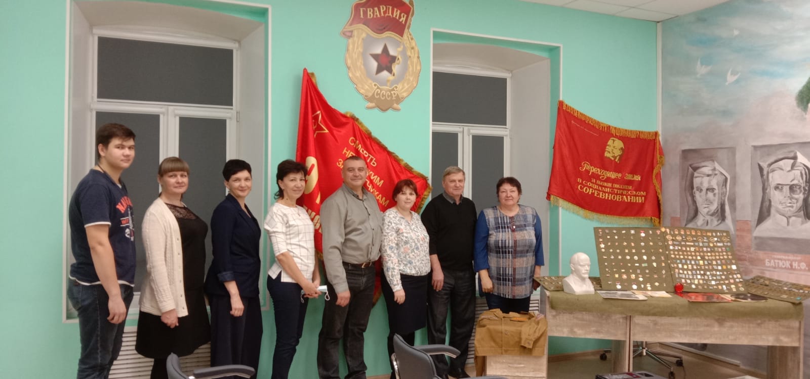 komsomol1