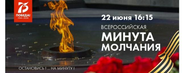 bf3d2398ad252e23e345c77a6b446128.e7b3df8d2521429058af50ff07f8cef7
