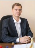 Андреев