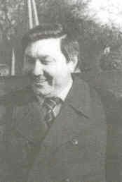 Макаров А